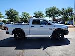 2022 Ram 1500 Classic Quad Cab 4x4 Pickup for sale #SCL250249A - photo 7