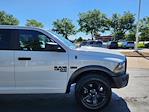 2022 Ram 1500 Classic Quad Cab 4x4 Pickup for sale #SCL250249A - photo 8