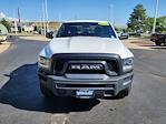2022 Ram 1500 Classic Quad Cab 4x4 Pickup for sale #SCL250249A - photo 9