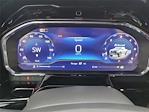 2025 Chevrolet Silverado 1500 Crew Cab 4WD Pickup for sale #SCL250255 - photo 10