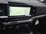 2025 Chevrolet Silverado 1500 Crew Cab 4WD Pickup for sale #SCL250255 - photo 11