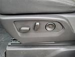2025 Chevrolet Silverado 1500 Crew Cab 4WD Pickup for sale #SCL250255 - photo 13