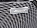 2025 Chevrolet Silverado 1500 Crew Cab 4WD Pickup for sale #SCL250255 - photo 15