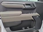 2025 Chevrolet Silverado 1500 Crew Cab 4WD Pickup for sale #SCL250255 - photo 16