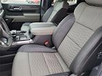 2025 Chevrolet Silverado 1500 Crew Cab 4WD Pickup for sale #SCL250255 - photo 17