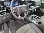 2025 Chevrolet Silverado 1500 Crew Cab 4WD Pickup for sale #SCL250255 - photo 18