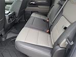 2025 Chevrolet Silverado 1500 Crew Cab 4WD Pickup for sale #SCL250255 - photo 19