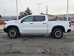 2025 Chevrolet Silverado 1500 Crew Cab 4WD Pickup for sale #SCL250255 - photo 3