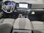 2025 Chevrolet Silverado 1500 Crew Cab 4WD Pickup for sale #SCL250255 - photo 20