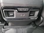 2025 Chevrolet Silverado 1500 Crew Cab 4WD Pickup for sale #SCL250255 - photo 21