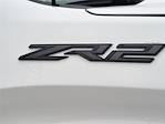 2025 Chevrolet Silverado 1500 Crew Cab 4WD Pickup for sale #SCL250255 - photo 23