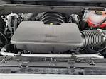 2025 Chevrolet Silverado 1500 Crew Cab 4WD Pickup for sale #SCL250255 - photo 24
