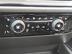 2025 Chevrolet Silverado 1500 Crew Cab 4WD Pickup for sale #SCL250255 - photo 27