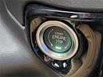 2025 Chevrolet Silverado 1500 Crew Cab 4WD Pickup for sale #SCL250255 - photo 28