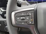 2025 Chevrolet Silverado 1500 Crew Cab 4WD Pickup for sale #SCL250255 - photo 29