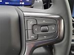 2025 Chevrolet Silverado 1500 Crew Cab 4WD Pickup for sale #SCL250255 - photo 30