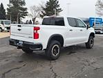 2025 Chevrolet Silverado 1500 Crew Cab 4WD Pickup for sale #SCL250255 - photo 5
