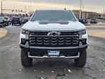 2025 Chevrolet Silverado 1500 Crew Cab 4WD Pickup for sale #SCL250255 - photo 8