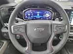 2025 Chevrolet Silverado 1500 Crew Cab 4WD Pickup for sale #SCL250255 - photo 9