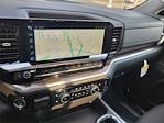 2025 Chevrolet Silverado 1500 Double Cab 4WD Pickup for sale #SCL250261 - photo 11