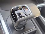 2025 Chevrolet Silverado 1500 Double Cab 4WD Pickup for sale #SCL250261 - photo 12