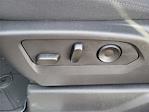 2025 Chevrolet Silverado 1500 Double Cab 4WD Pickup for sale #SCL250261 - photo 13