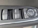 2025 Chevrolet Silverado 1500 Double Cab 4WD Pickup for sale #SCL250261 - photo 14