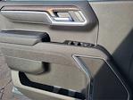 2025 Chevrolet Silverado 1500 Double Cab 4WD Pickup for sale #SCL250261 - photo 15