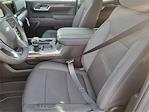 2025 Chevrolet Silverado 1500 Double Cab 4WD Pickup for sale #SCL250261 - photo 16