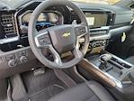 2025 Chevrolet Silverado 1500 Double Cab 4WD Pickup for sale #SCL250261 - photo 17