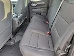 2025 Chevrolet Silverado 1500 Double Cab 4WD Pickup for sale #SCL250261 - photo 18