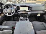 2025 Chevrolet Silverado 1500 Double Cab 4WD Pickup for sale #SCL250261 - photo 19