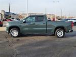 2025 Chevrolet Silverado 1500 Double Cab 4WD Pickup for sale #SCL250261 - photo 3