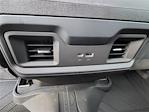 2025 Chevrolet Silverado 1500 Double Cab 4WD Pickup for sale #SCL250261 - photo 20