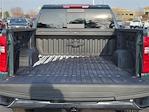 2025 Chevrolet Silverado 1500 Double Cab 4WD Pickup for sale #SCL250261 - photo 21