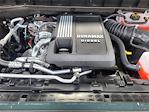 2025 Chevrolet Silverado 1500 Double Cab 4WD Pickup for sale #SCL250261 - photo 23