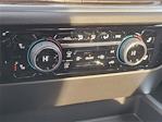2025 Chevrolet Silverado 1500 Double Cab 4WD Pickup for sale #SCL250261 - photo 26