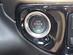 2025 Chevrolet Silverado 1500 Double Cab 4WD Pickup for sale #SCL250261 - photo 27