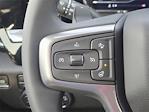 2025 Chevrolet Silverado 1500 Double Cab 4WD Pickup for sale #SCL250261 - photo 28