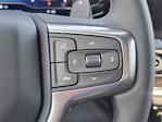 2025 Chevrolet Silverado 1500 Double Cab 4WD Pickup for sale #SCL250261 - photo 29