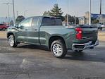 2025 Chevrolet Silverado 1500 Double Cab 4WD Pickup for sale #SCL250261 - photo 2