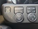 2025 Chevrolet Silverado 1500 Double Cab 4WD Pickup for sale #SCL250261 - photo 30