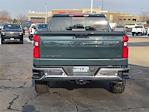 2025 Chevrolet Silverado 1500 Double Cab 4WD Pickup for sale #SCL250261 - photo 4