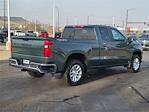 2025 Chevrolet Silverado 1500 Double Cab 4WD Pickup for sale #SCL250261 - photo 5