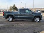 2025 Chevrolet Silverado 1500 Double Cab 4WD Pickup for sale #SCL250261 - photo 6