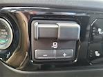 New 2025 Chevrolet Silverado 1500 LT Crew Cab 4WD Pickup for sale #SCL250269 - photo 31