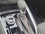 2025 Chevrolet Colorado Crew Cab 4WD Pickup for sale #SCL250273 - photo 12