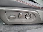 2025 Chevrolet Colorado Crew Cab 4WD Pickup for sale #SCL250273 - photo 13