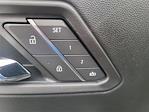2025 Chevrolet Colorado Crew Cab 4WD Pickup for sale #SCL250273 - photo 14