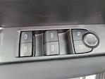 2025 Chevrolet Colorado Crew Cab 4WD Pickup for sale #SCL250273 - photo 15
